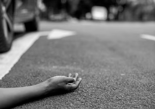 07064b21ed34a65788f627cc8d9d7d09