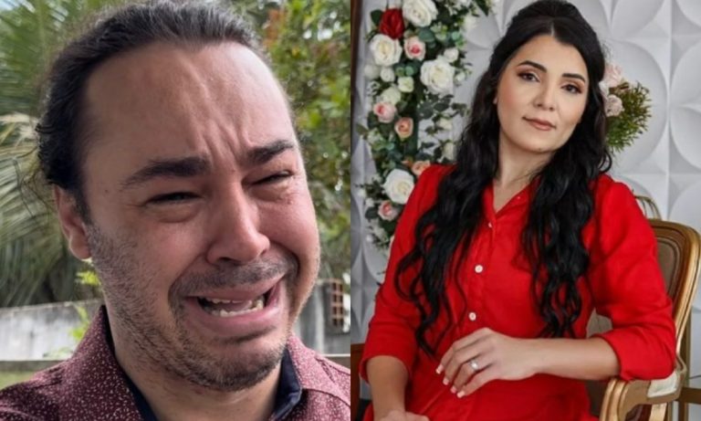 Caso-Sara-Mariano-veja-o-que-se-sabe-e-o-que-falta0030790500202310292155