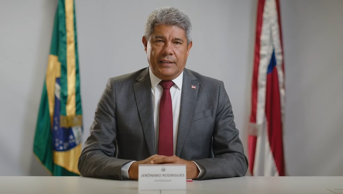 imagem_2025-05-07_213020074