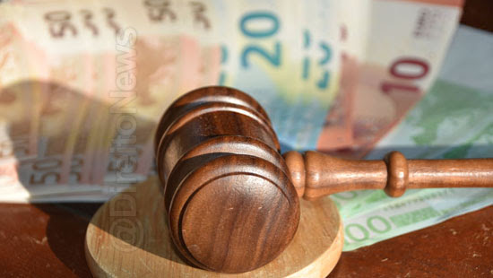 165a32b319c55696d1acce7799ac66aa