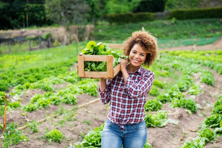 94284964-F5A1-4B66-9DAE-357B91945FCC