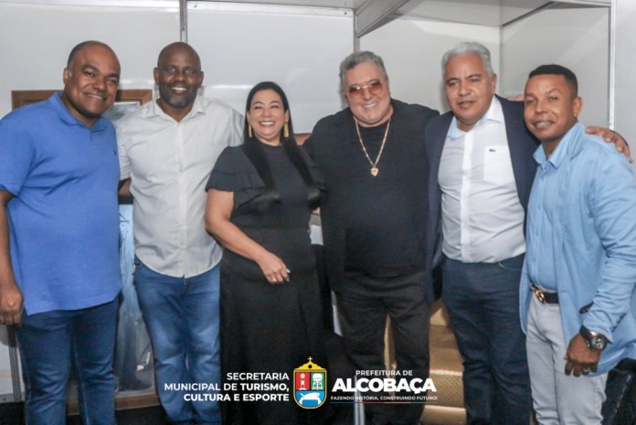 Aviva-Alcobaca-emociona-o-publico-em-duas-noites-de-fe-e-louvor-4