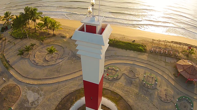 farol-alcobaca-bahia
