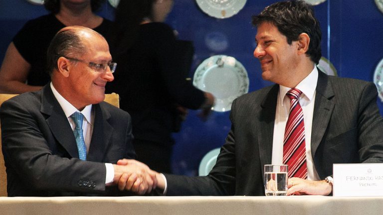 geraldo-alckmin-haddad-20130122-original4