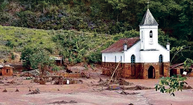 img_MARIANA_tragedia-jornais_capaPO_20190228