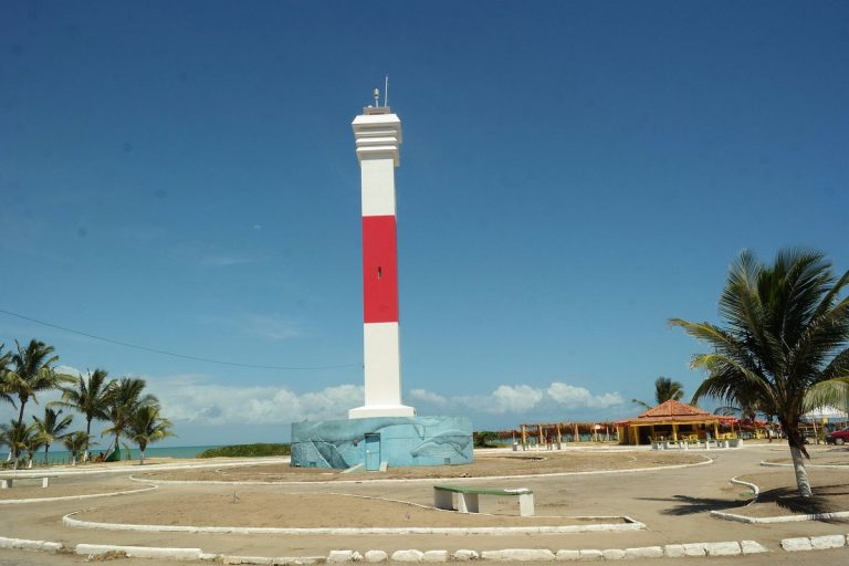 farol