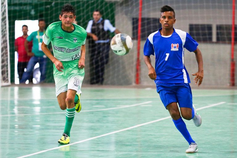 futm_10_09_15_wc_2212_24e487ec3e